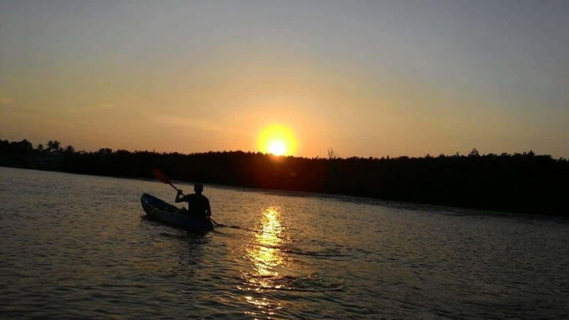 ao-thalane-sunset-kayak-bbq-dinner-group-of-10-max