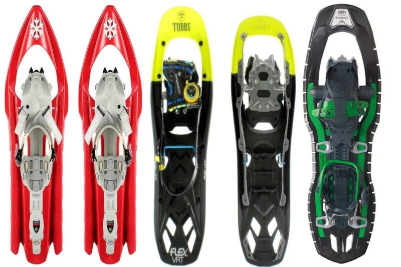 aosta-valley-snowshoe-lessons-in-enchanted-winter-forests