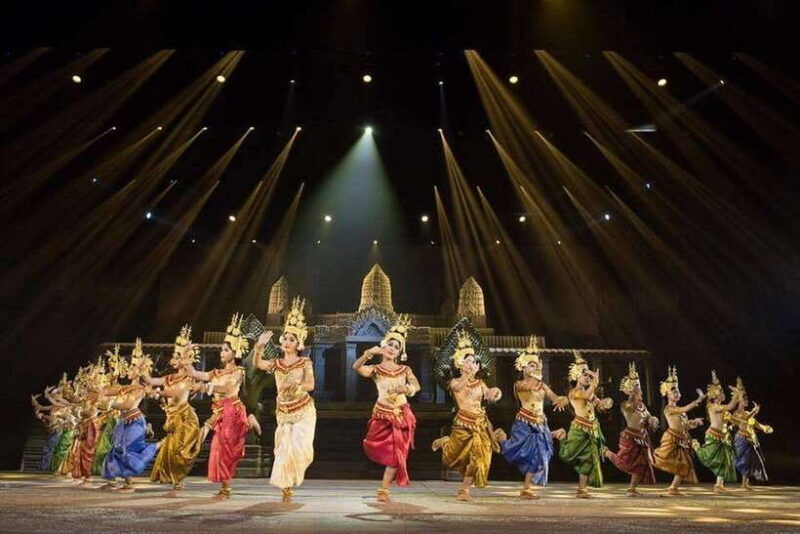 apsara-performance-including-buffet-dinner-hotel-pick-up
