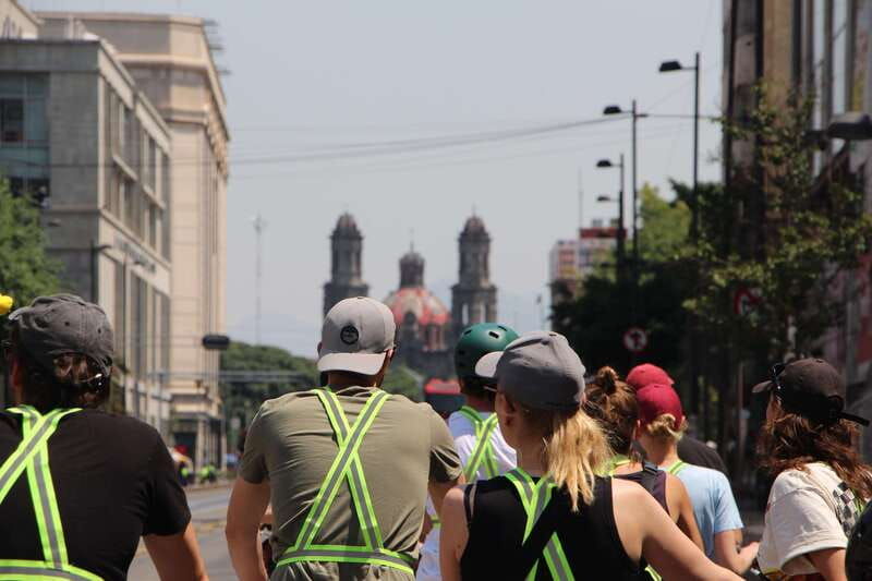 architecture-bike-tour-mexico-city-guided-by-architects
