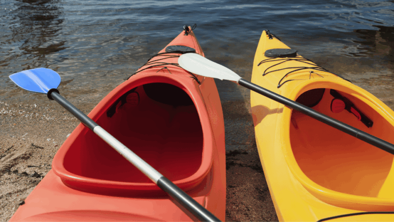arcos-de-valdevez-kayak-tour-with-guide