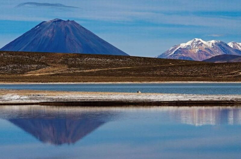 arequipa-1-day-the-pillones-waterfall-the-forest-of-stones