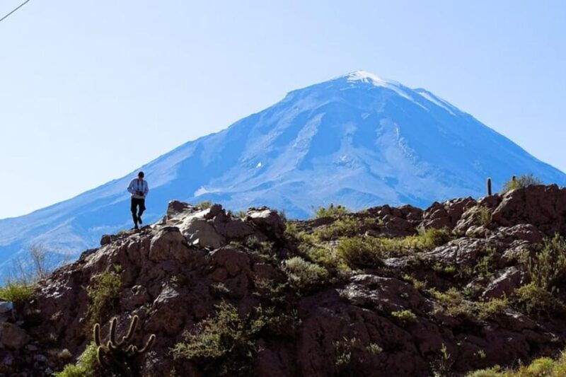 arequipa-3-hour-mountain-bike-tour