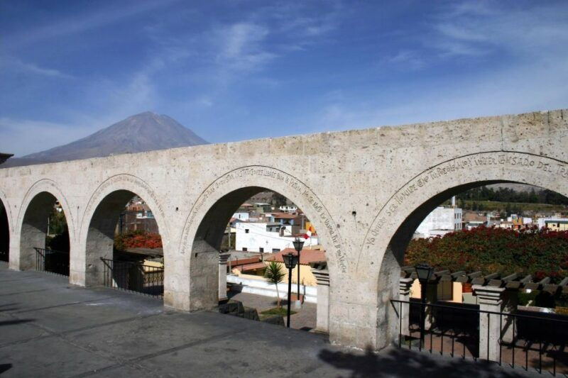 arequipa-afternoon-city-tour