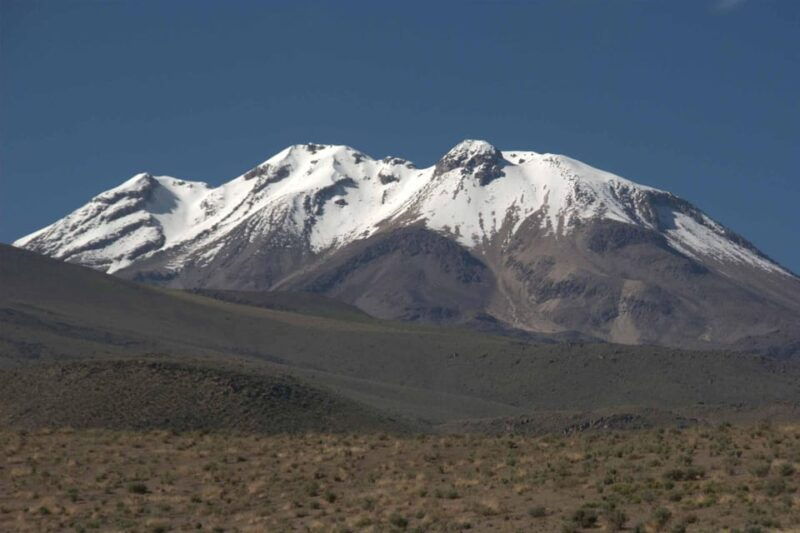arequipa-ascent-to-chachani-volcano-2-days-1-night