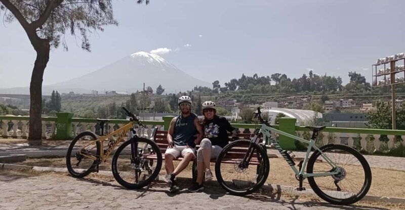 arequipa-biking-city-tour