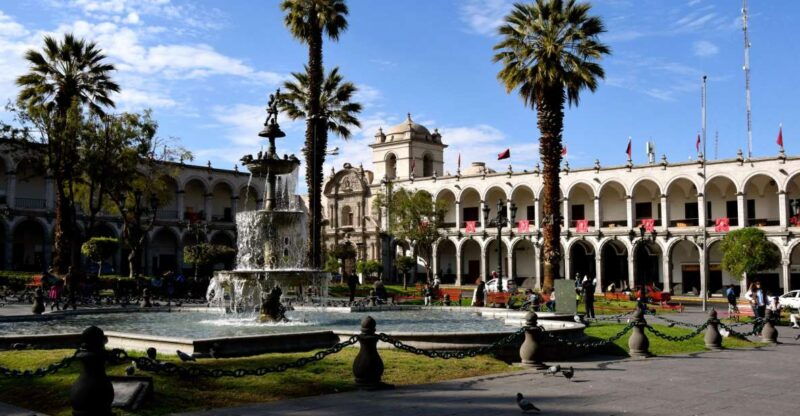 arequipa-city-and-country-tour