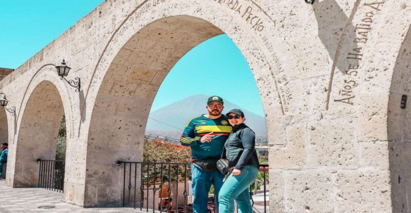 arequipa-city-tour-and-santa-catalina-monastery