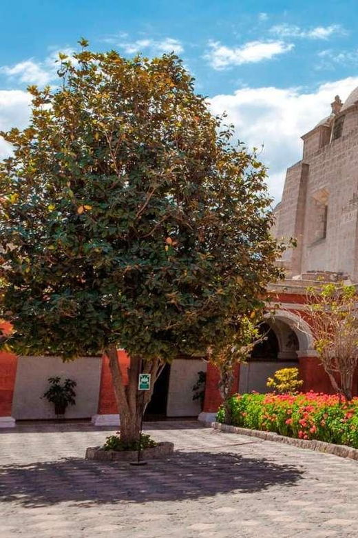 arequipa-city-tour-discovering-hidden-treasures