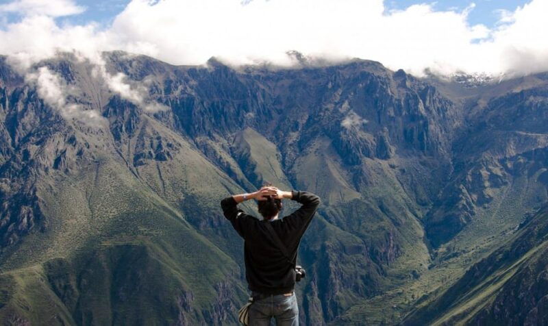 arequipa-colca-canyon-1-day-breakfast