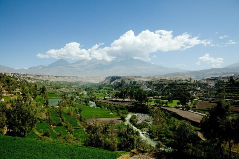arequipa-countryside-sabandia-mill-founders-mansion-tour