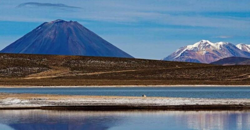 arequipa-excursion-1-day-laguna-de-salinas-hot-springs