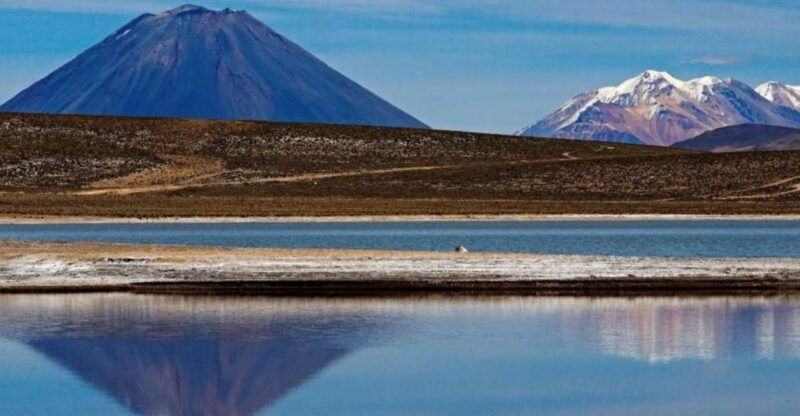 arequipa-excursion-to-salinas-lagoon-all-day