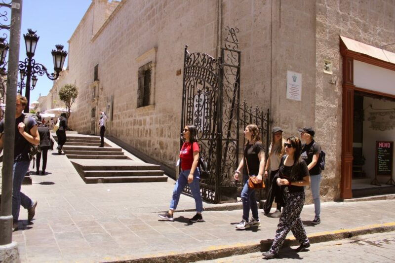 arequipa-food-tour-experience