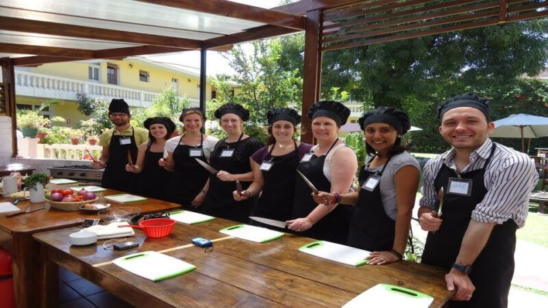 arequipa-peruvian-cooking-class