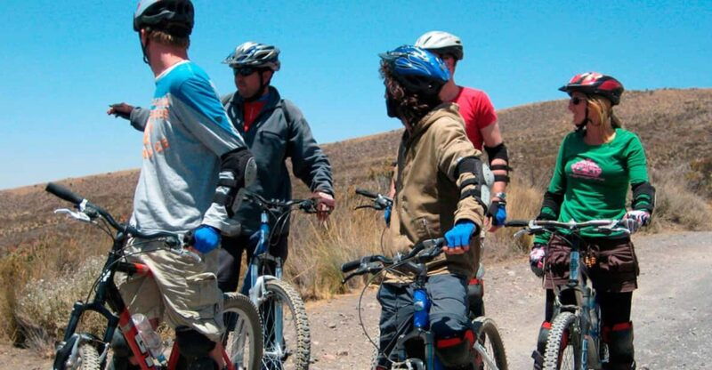 arequipa-pichu-pichu-bike-tour