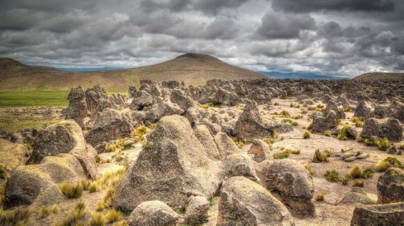 arequipa-pillones-waterfall-and-imata-stone-forest-tour