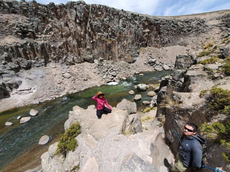 arequipa-pillones-waterfall-and-imata-stone-forest