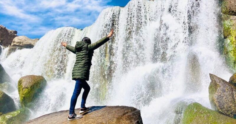 arequipa-pillones-waterfalls-and-rock-forest-2