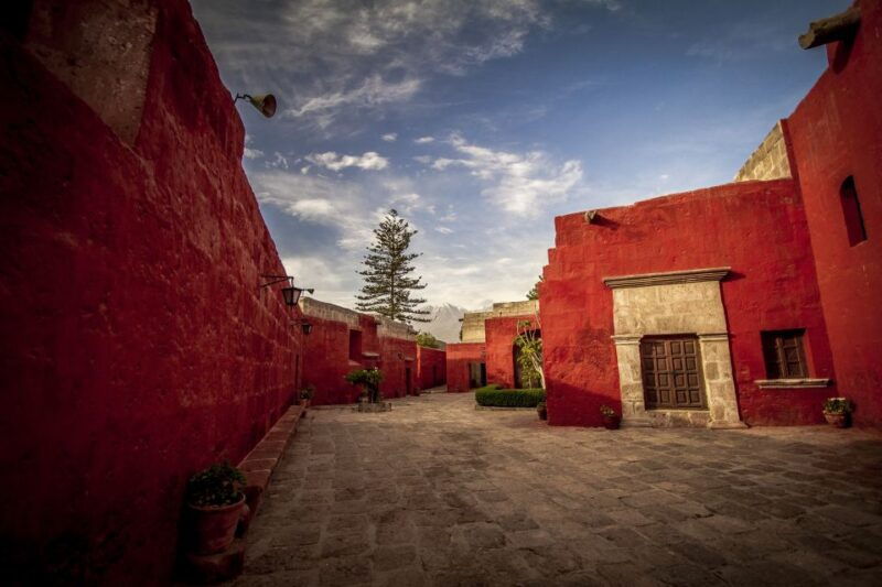 arequipa-private-city-tour-and-santa-catalina-monastery