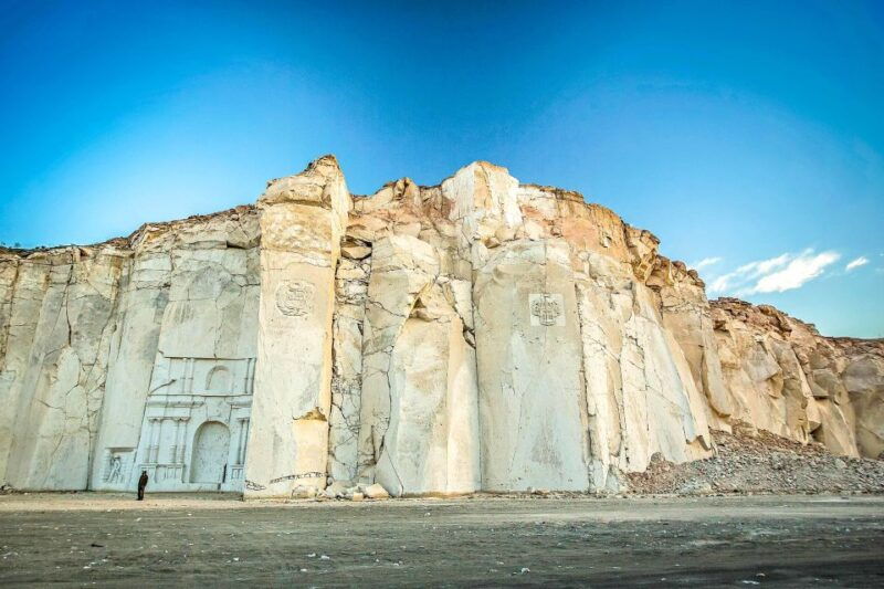 arequipa-private-tour-to-the-ashlar-route