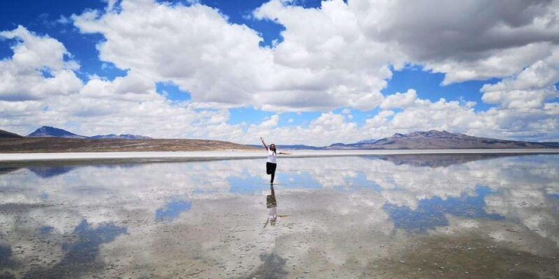 arequipa-salinas-lagoon-laguna-de-salinas-salt-lake