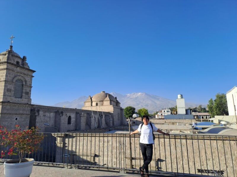 arequipa-sillar-world-culebrillas-canyon-and-landscapes