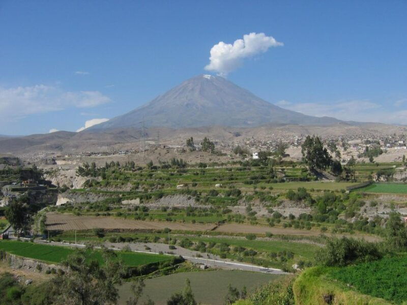 arequipa-the-magical-misti-volcano-on-a-2d-1n-excursion