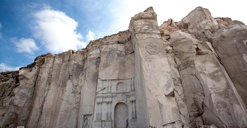 arequipa-the-sillar-routeculebrillas-canyon