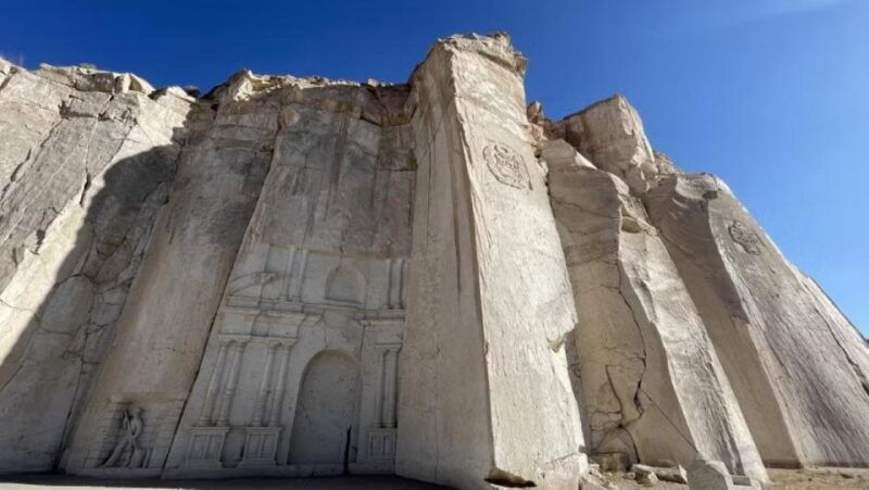 arequipa-tour-along-the-sillar-route-culebrillas-canyon