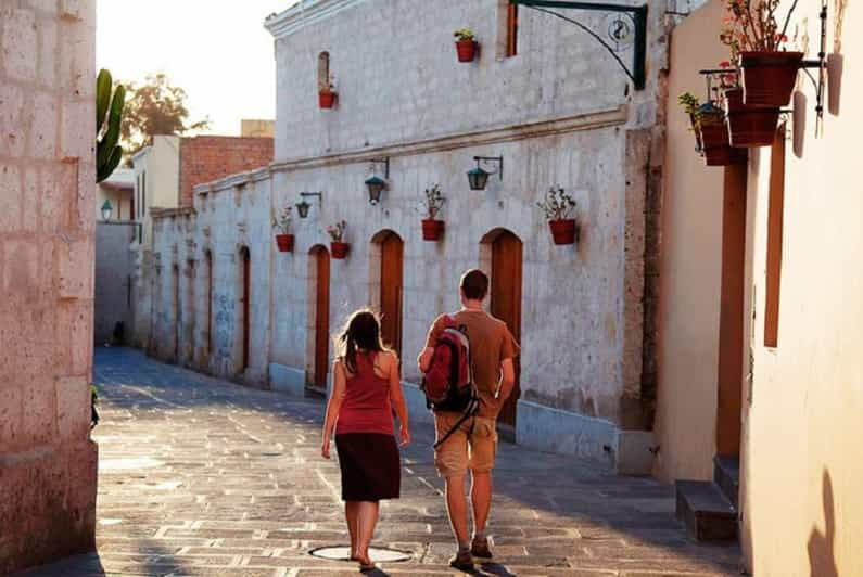 arequipa-tour-of-the-mysteries-and-legends-of-arequipa