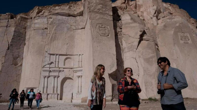 arequipa-tour-of-the-sillar-route-and-yura-hot-springs