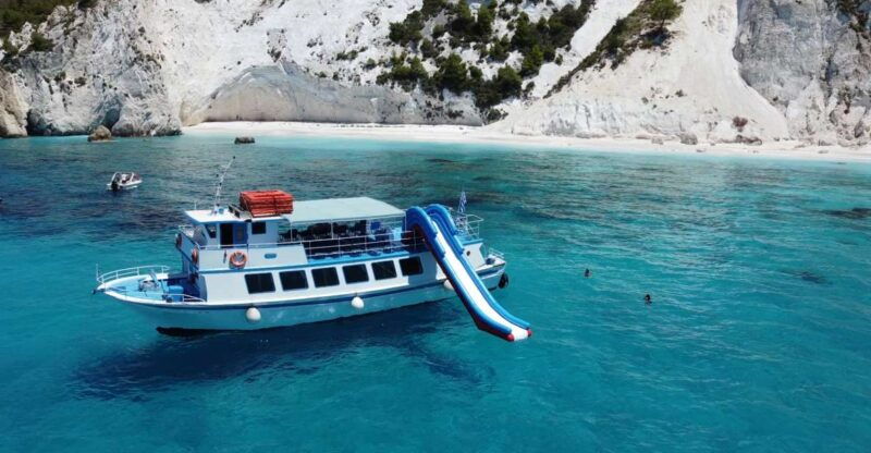 argostoli-full-day-boat-cruise-with-lunch