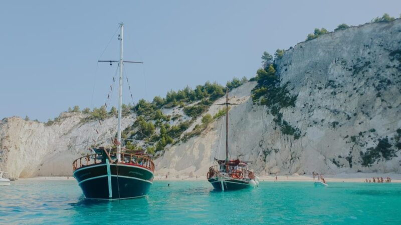 argostoli-full-day-boat-trip-with-lunch-unlimited-drinks