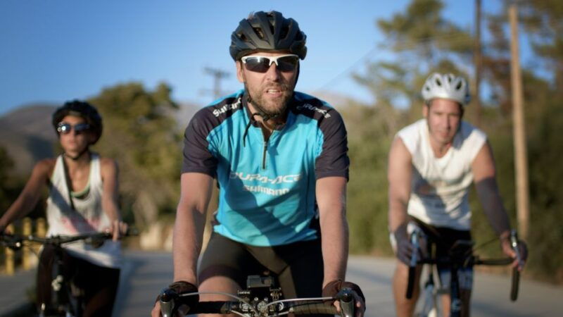 argostoli-highlights-bike-tour-2