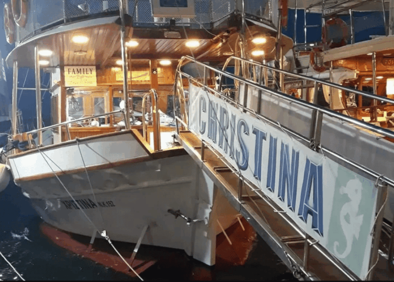 argostoli-sunset-cruise-with-food-drinks