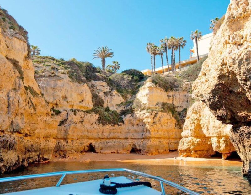 armacao-de-pera-benagils-15-best-caves-boat-tour