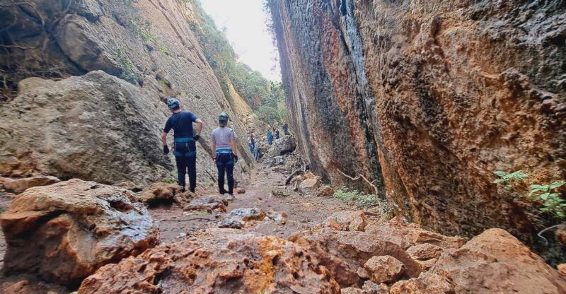 arrabida-arrabida-adventure-circuit-tour