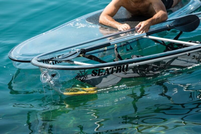 arrabida-guided-transparent-kayaking-tour