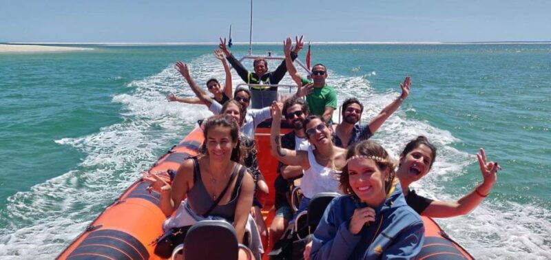 arrabida-sesimbra-boat-tour-mysteries-of-cape-espichel