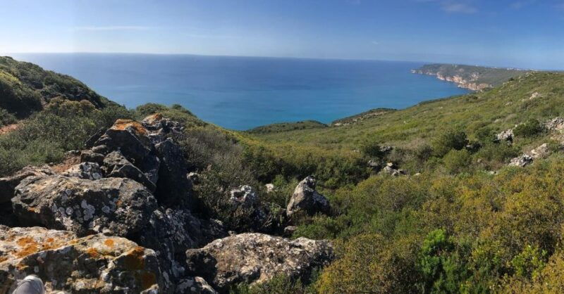 arrabida-sesimbra-jeep-tour-and-wine-tasting-at-azeitao