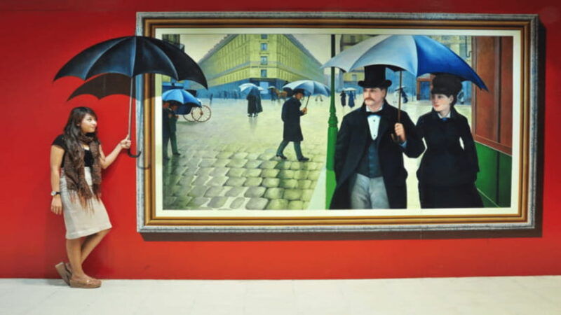 art-in-paradise-3d-museum-discounted-ticket