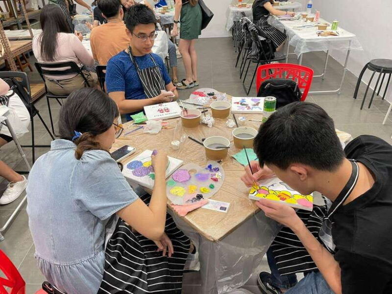 art-jamming-workshops
