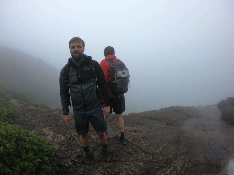 art-lanka-knuckles-trekking