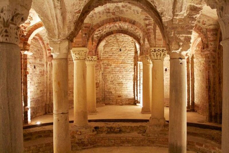 asti-taste-local-delicacies-sample-wines-on-a-guided-tour