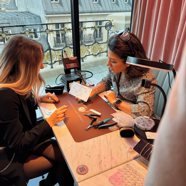 atelier-bijou-permanent-paris