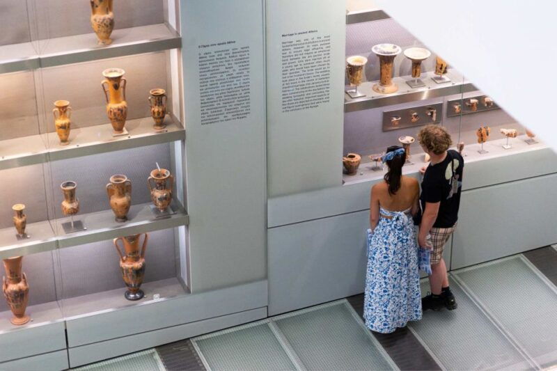 athens-acropolis-acropolis-museum-with-optional-sg-audio