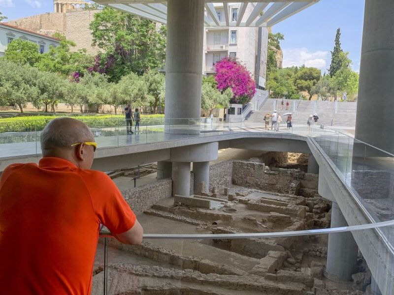athens-acropolis-and-acropolis-museum-private-guided-tour