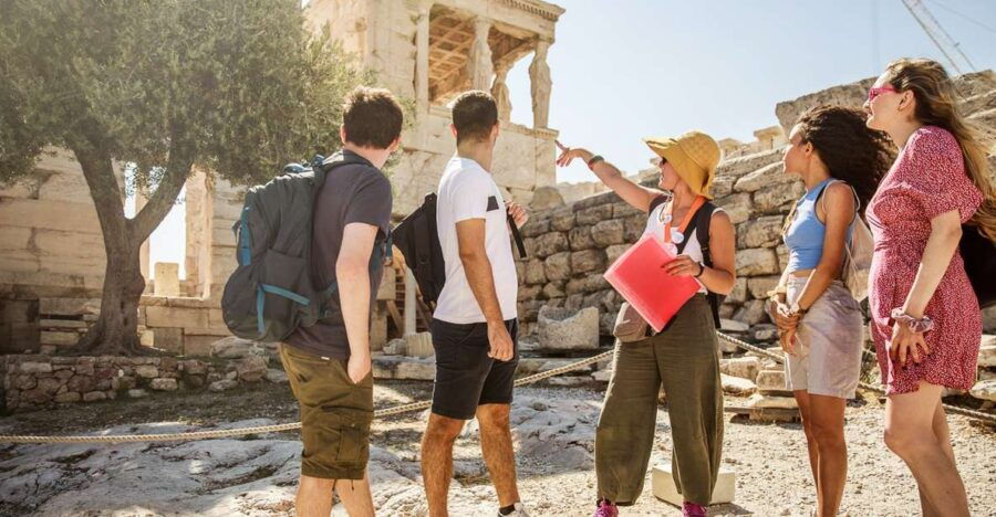 athens-acropolis-and-parthenon-guided-walking-tour