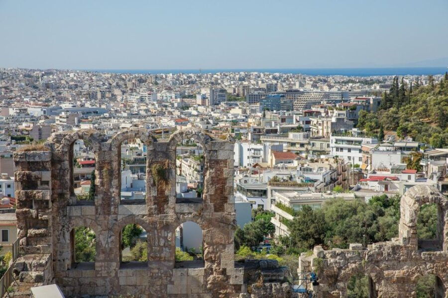 athens-acropolis-museum-and-acropolis-tour-in-the-afternoon